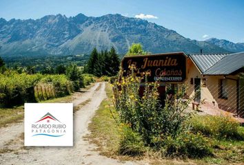 Casa en  Lago Puelo, Chubut