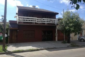 Departamento en  Lanús Este, Partido De Lanús