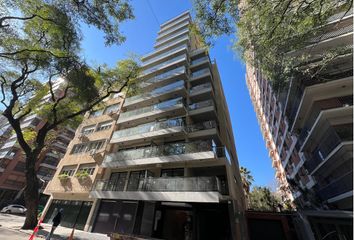 Departamento en  Belgrano, Capital Federal