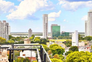 Departamento en  Centro, Rosario