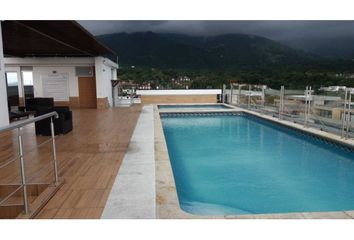 Apartamento en  Maizaro, Villavicencio