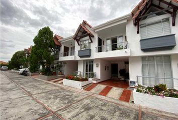 Casa en  Maizaro, Villavicencio