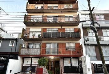 Departamento en  Lomas De San Isidro, Partido De San Isidro