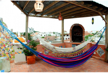 Casa en  La Boquilla, Cartagena De Indias