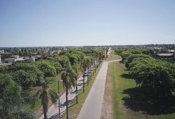 Terrenos en  Funes, Santa Fe