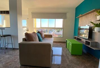 Departamento en  Barrio Cerrado Costa Esmeralda, Pinamar