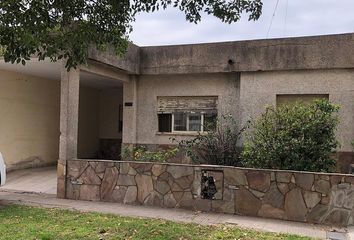 Casa en  San Lorenzo, Santa Fe