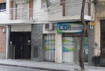 Locales en  Centro, Rosario