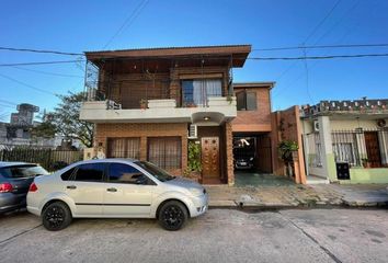 Casa en  Villa Lynch, Partido De General San Martín