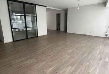 Departamento en  Calle Tejocotes 75, Tlacoquemecatl Del Valle, Benito Juárez, Ciudad De México, 03200, Mex