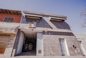 Galpónes/Bodegas en  Villa Soldati, Capital Federal