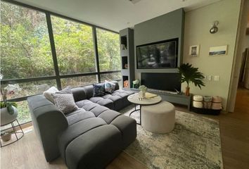 Apartamento en  Ciudad Verde, Soacha