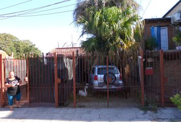 Departamento en  Isidro Casanova, La Matanza