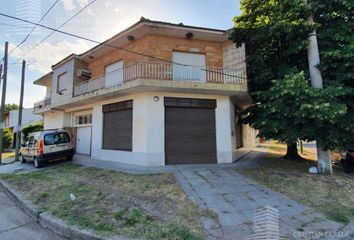 Casa en  Ituzaingó, Partido De Ituzaingó