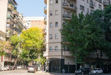 Departamento en  Palermo Chico, Capital Federal