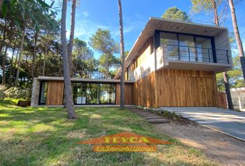 Casa en  Otro, Pinamar