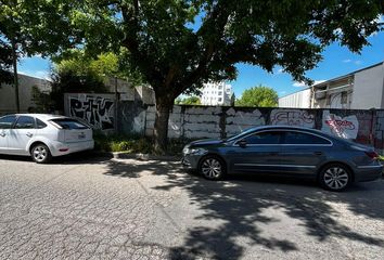 Terrenos en  Tandil, Partido De Tandil