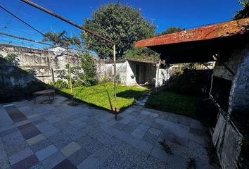 Casa en  Paraná, Entre Ríos