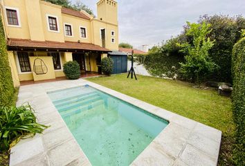 Casa en  Granja De Funes, Córdoba Capital