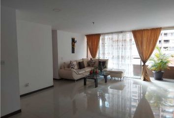 Apartamento en  Guayabal, Medellín