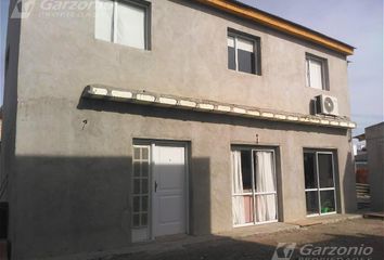 Casa en  Trelew, Chubut