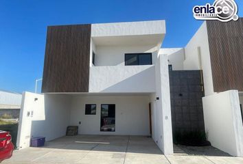 Casa en  Carretera Durango - Mezquital, Durango, 34307, Mex