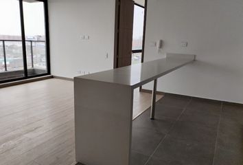 Apartamento en  Ciudad Salitre Nor Oriental, Bogotá