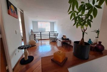 Apartamento en  Del Monte, Bogotá