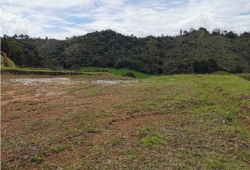 Lote de Terreno en  El Retiro, Antioquia