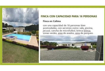 Casa en  Marco Fidel Suárez, Norte, Cali