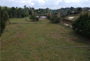 Lote de Terreno en  Guarne, Antioquia