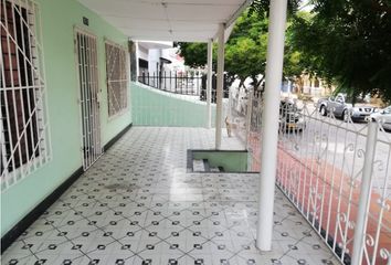 Casa en  Altos De Riomar, Barranquilla