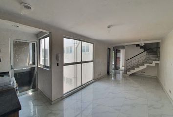 Departamento en  Calle Bulgaria 100-106, Portales Norte, Benito Juárez, Ciudad De México, 03303, Mex