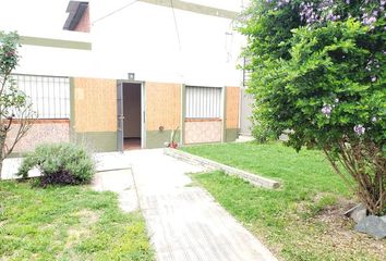 Casa en  Banfield, Partido De Lomas De Zamora