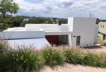 Casa en  San Alfonso Del Talar, Córdoba