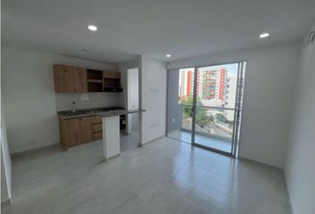 Apartamento en  Cartago, Valle Del Cauca