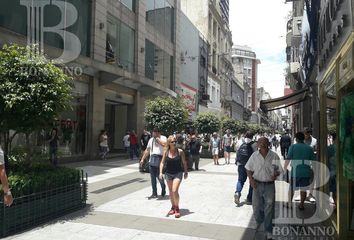 Locales en  San Nicolás, Capital Federal