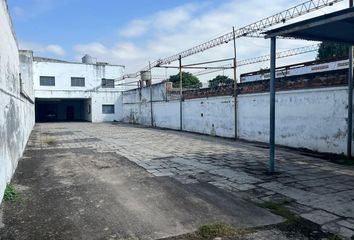 Casa en  San Miguel De Tucumán, Tucumán