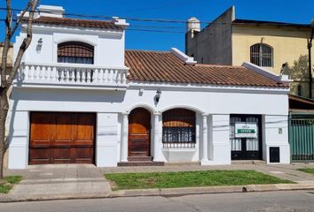 Casa en  Moreno, Partido De Moreno