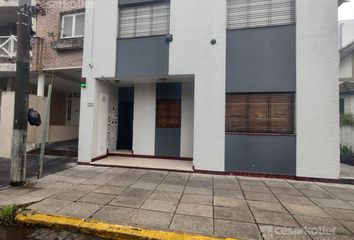 Departamento en  Temperley, Partido De Lomas De Zamora