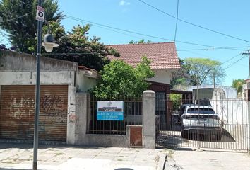 Casa en  Don Torcuato, Partido De Tigre