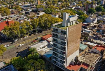 Cocheras en  Echesortu, Rosario