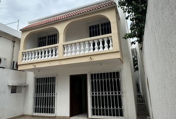 Casa en  Calle Heriberto Jara 294, Reforma, Ignacio Zaragoza, Veracruz, Veracruz De Ignacio De La Llave, 91919, Mex