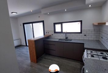 Departamento en  Confluencia, Neuquen