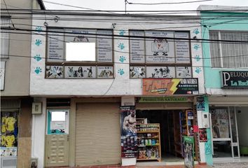 Casa en  Carvajal, Bogotá