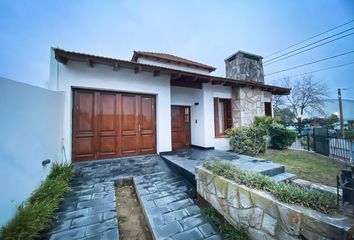 Casa en  General Pico, La Pampa