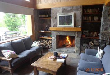 Casa en  Lácar, Neuquen