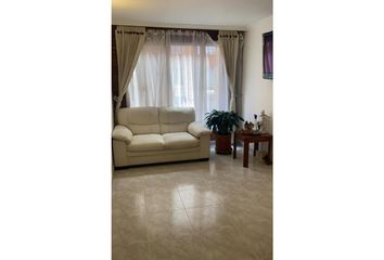 Apartamento en  Hayuelos, Bogotá