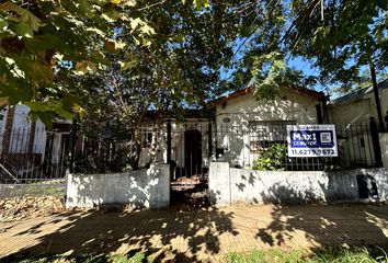 Casa en  Quilmes, Partido De Quilmes