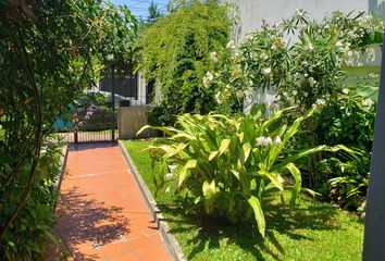 Casa en  Villa Maipu, Partido De General San Martín